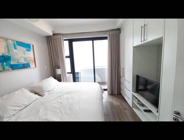 1 BEDROOM PROPERTY TO RENT IN MENLYN